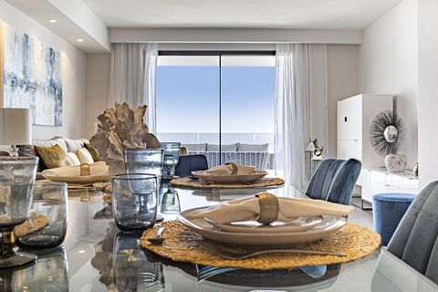 Lejlighed i Manilva, Malaga, Manilva - € 299.000 | Ref: ED-AC2015 - foto 4