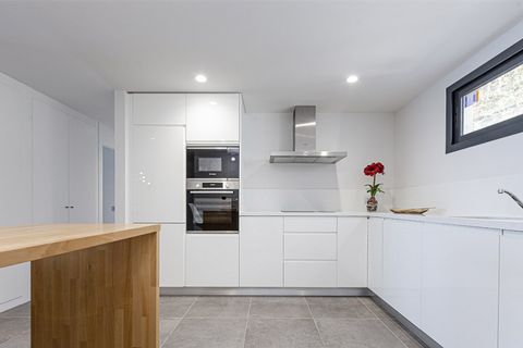 Lejlighed i Manilva, Malaga, Manilva - € 299.000 | Ref: ED-AC2015 - foto 5