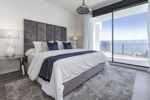 Lejlighed i Manilva, Malaga, Manilva - € 299.000 | Ref: ED-AC2015 - foto 6