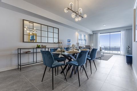 Lejlighed i Manilva, Malaga, Manilva - € 299.000 | Ref: ED-AC2015 - foto 7