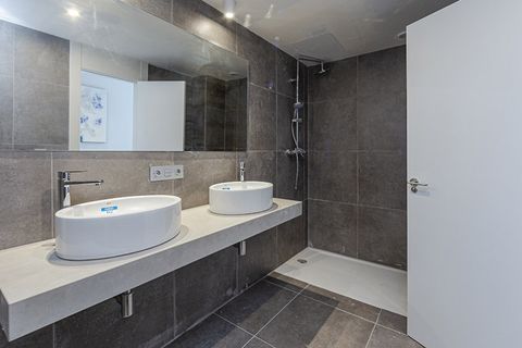 Lejlighed i Manilva, Malaga, Manilva - € 299.000 | Ref: ED-AC2015 - foto 10