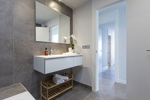 Lejlighed i Manilva, Malaga, Manilva - € 299.000 | Ref: ED-AC2015 - foto 11