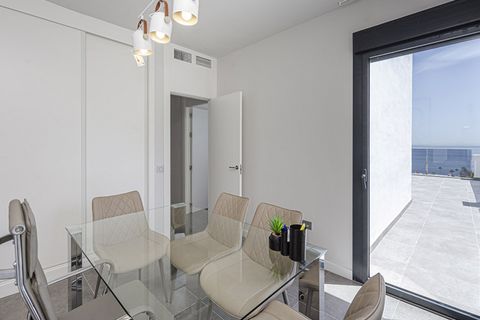 Lejlighed i Manilva, Malaga, Manilva - € 299.000 | Ref: ED-AC2015 - foto 12