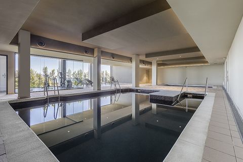 Lejlighed i Manilva, Malaga, Manilva - € 299.000 | Ref: ED-AC2015 - foto 16