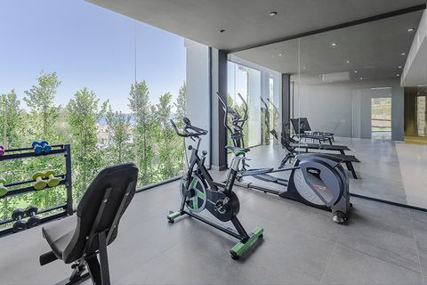Lejlighed i Manilva, Malaga, Manilva - € 299.000 | Ref: ED-AC2015 - foto 17