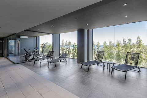 Lejlighed i Manilva, Malaga, Manilva - € 299.000 | Ref: ED-AC2015 - foto 19