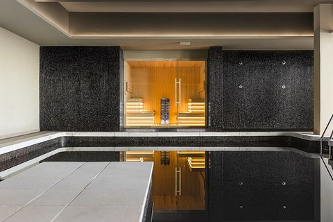 Lejlighed i Manilva, Malaga, Manilva - € 299.000 | Ref: ED-AC2015 - foto 20