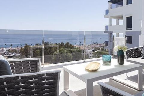 Lejlighed i Manilva, Malaga, Manilva - € 299.000 | Ref: ED-AC2015 - foto 22