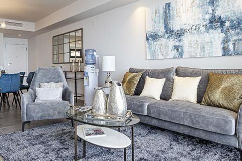 Lejlighed i Manilva, Malaga, Manilva - € 299.000 | Ref: ED-AC2015 - foto 23