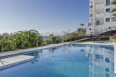 Lejlighed i Manilva, Malaga, Manilva - € 299.000 | Ref: ED-AC2015 - foto 24