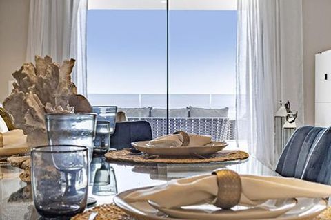 Lejlighed i Manilva, Malaga, Manilva - € 299.000 | Ref: ED-AC2015 - foto 25