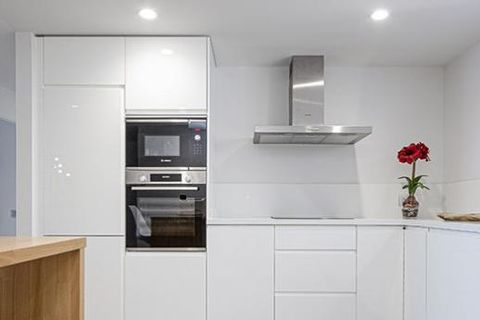 Lejlighed i Manilva, Malaga, Manilva - € 299.000 | Ref: ED-AC2015 - foto 26