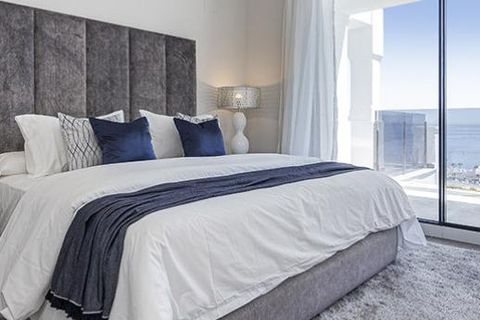 Lejlighed i Manilva, Malaga, Manilva - € 299.000 | Ref: ED-AC2015 - foto 27