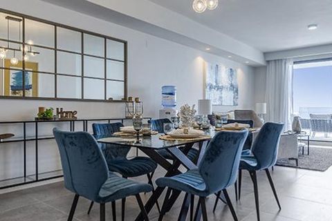 Lejlighed i Manilva, Malaga, Manilva - € 299.000 | Ref: ED-AC2015 - foto 28