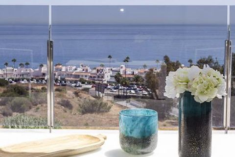 Lejlighed i Manilva, Malaga, Manilva - € 299.000 | Ref: ED-AC2015 - foto 29