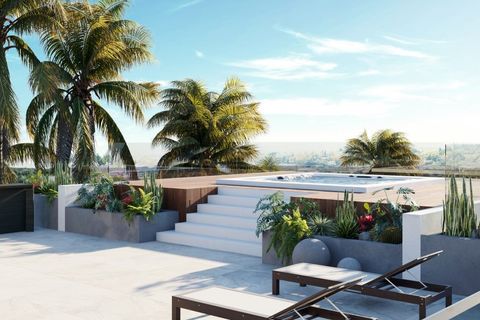 Villa a Marbella, Malaga, Marbella - € 4.500.000 | Ref: ED-AC2043 - foto 5