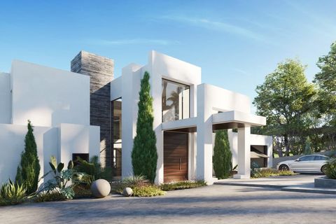 Villa a Marbella, Malaga, Marbella - € 4.500.000 | Ref: ED-AC2043 - foto 6
