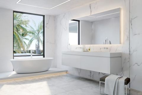 Villa a Marbella, Malaga, Marbella - € 4.500.000 | Ref: ED-AC2043 - foto 7