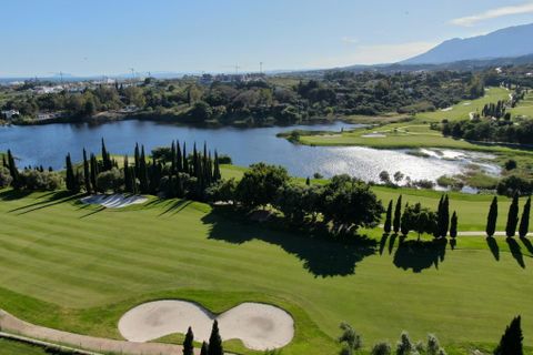 Villa a Marbella, Malaga, Marbella - € 4.500.000 | Ref: ED-AC2043 - foto 8