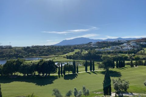 Villa a Marbella, Malaga, Marbella - € 4.500.000 | Ref: ED-AC2043 - foto 10