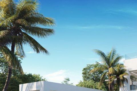 Villa a Marbella, Malaga, Marbella - € 4.500.000 | Ref: ED-AC2043 - foto 14