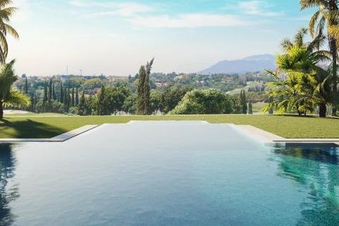 Villa a Marbella, Malaga, Marbella - € 4.500.000 | Ref: ED-AC2043 - foto 17