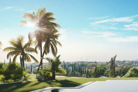 Villa a Marbella, Malaga, Marbella - € 4.500.000 | Ref: ED-AC2043 - foto 18