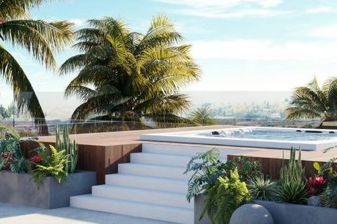 Villa a Marbella, Malaga, Marbella - € 4.500.000 | Ref: ED-AC2043 - foto 21