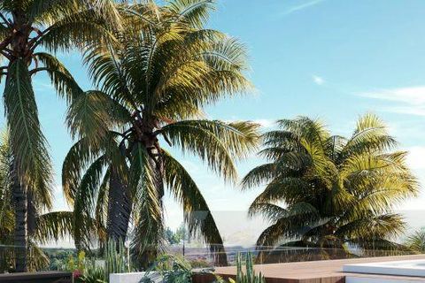 Villa a Marbella, Malaga, Marbella - € 4.500.000 | Ref: ED-AC2043 - foto 22