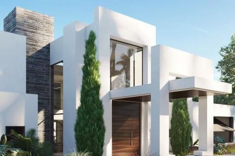 Villa a Marbella, Malaga, Marbella - € 4.500.000 | Ref: ED-AC2043 - foto 23