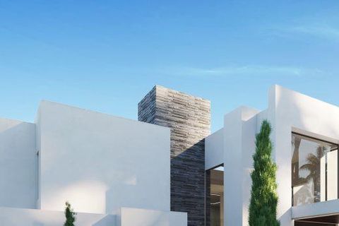 Villa a Marbella, Malaga, Marbella - € 4.500.000 | Ref: ED-AC2043 - foto 24