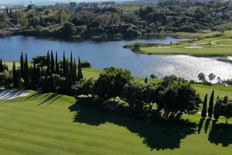 Villa a Marbella, Malaga, Marbella - € 4.500.000 | Ref: ED-AC2043 - foto 26
