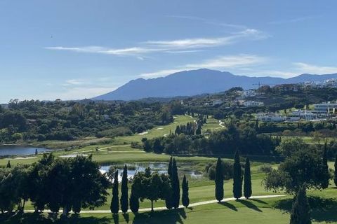 Villa a Marbella, Malaga, Marbella - € 4.500.000 | Ref: ED-AC2043 - foto 28
