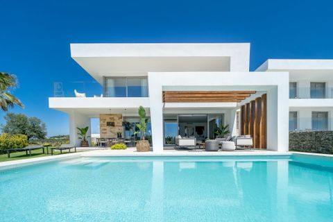 Villa a Marbella, Malaga, Marbella - € 2.150.000 | Ref: ED-AC2045 - foto 2