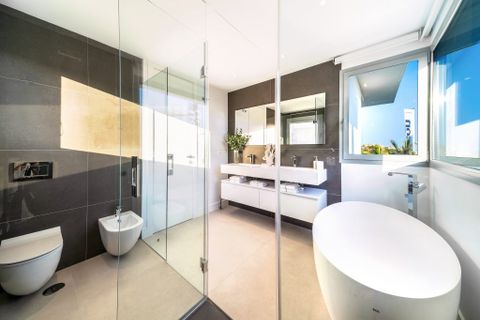 Villa a Marbella, Malaga, Marbella - € 2.150.000 | Ref: ED-AC2045 - foto 4