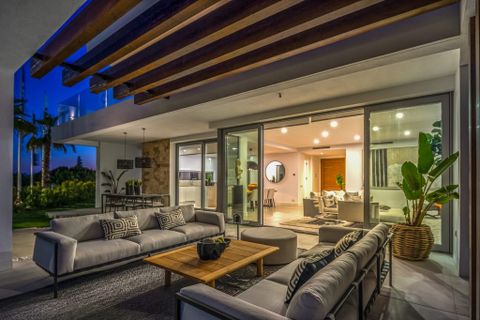 Villa a Marbella, Malaga, Marbella - € 2.150.000 | Ref: ED-AC2045 - foto 5
