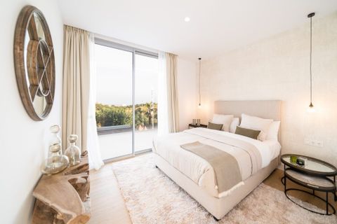 Villa a Marbella, Malaga, Marbella - € 2.150.000 | Ref: ED-AC2045 - foto 7