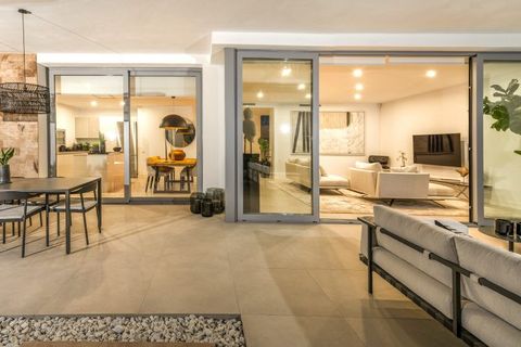 Villa a Marbella, Malaga, Marbella - € 2.150.000 | Ref: ED-AC2045 - foto 9