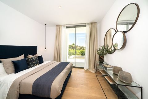 Villa a Marbella, Malaga, Marbella - € 2.150.000 | Ref: ED-AC2045 - foto 10