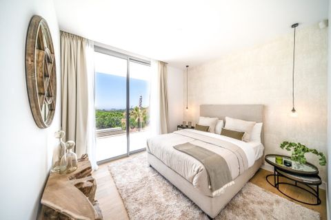 Villa a Marbella, Malaga, Marbella - € 2.150.000 | Ref: ED-AC2045 - foto 11