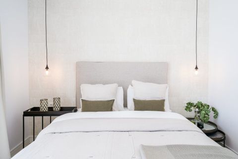 Villa a Marbella, Malaga, Marbella - € 2.150.000 | Ref: ED-AC2045 - foto 12