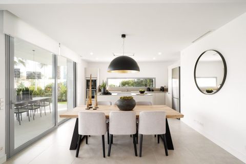 Villa a Marbella, Malaga, Marbella - € 2.150.000 | Ref: ED-AC2045 - foto 17