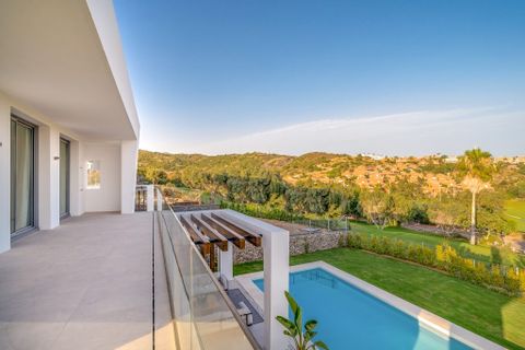 Villa a Marbella, Malaga, Marbella - € 2.150.000 | Ref: ED-AC2045 - foto 18