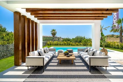 Villa a Marbella, Malaga, Marbella - € 2.150.000 | Ref: ED-AC2045 - foto 19