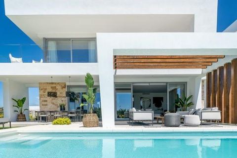 Villa a Marbella, Malaga, Marbella - € 2.150.000 | Ref: ED-AC2045 - foto 25