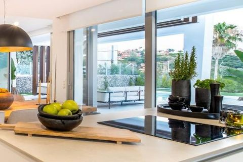 Villa a Marbella, Malaga, Marbella - € 2.150.000 | Ref: ED-AC2045 - foto 26