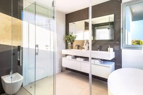 Villa a Marbella, Malaga, Marbella - € 2.150.000 | Ref: ED-AC2045 - foto 27