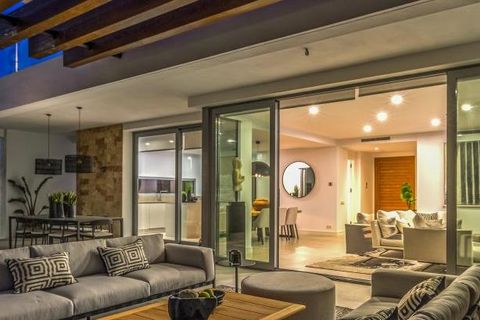 Villa a Marbella, Malaga, Marbella - € 2.150.000 | Ref: ED-AC2045 - foto 28