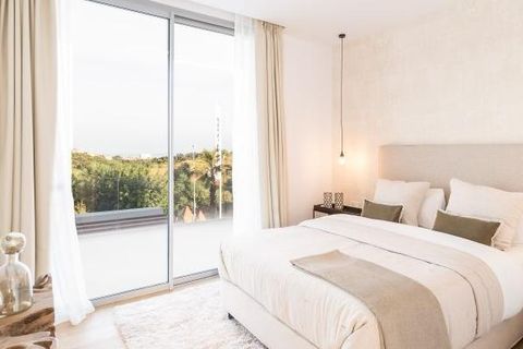 Villa a Marbella, Malaga, Marbella - € 2.150.000 | Ref: ED-AC2045 - foto 30