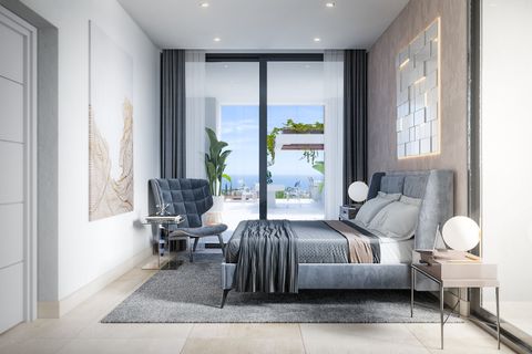 Villa a Marbella, Malaga, Marbella - € 1.200.000 | Ref: ED-AC2053 - foto 4